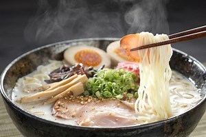 150 Japanese Food Vocabulary [with Pronunciation and Translation] | FluentU Japanese Blog