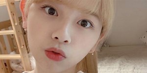 NiziUリク、実家公開「素敵な家族」「ほっこり」 - モデルプレス