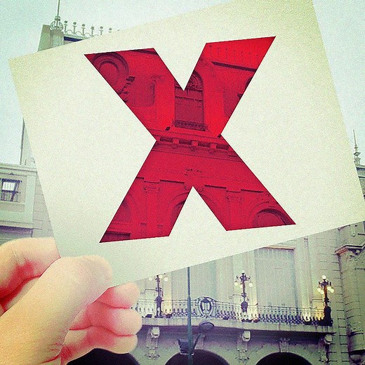 The 10 most popular TEDx talks | TED Talks