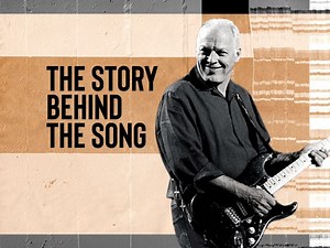 The story behind Pink Floyd song 'Learning to Fly'