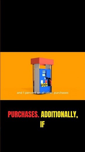 Sam's Club Mastercard: Maximize Your Rewards!