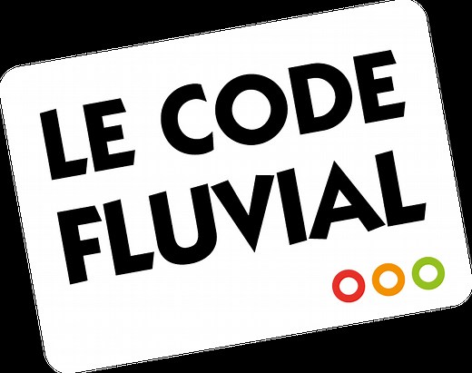 Code fluvial & navigation en eaux intérieures | Codes Rousseau