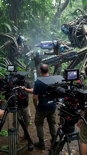 Exploring New Technology Advancements in 2023