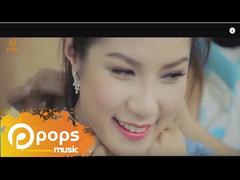 Kết Thúc Không Vui | Châu Khải Phong | Official MV