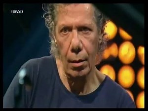 Chick COREA and Jazz in MARCIAC (solo piano 2015)MEMI
