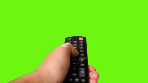 Free Green Screen Videos: 4K & HD | No Watermark | Download Now