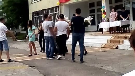 Видео 23 июня 2019 | OK.RU