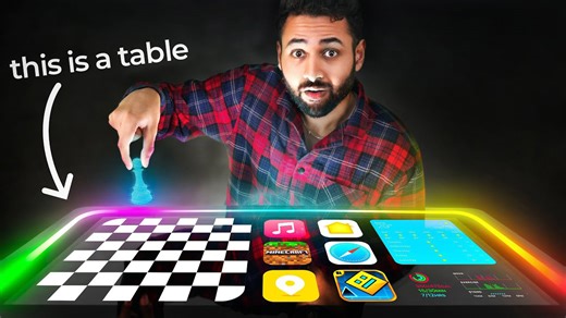 These Smart-Home Devices Are Truly Smart