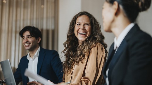 The 10 best U.S. companies to work for in 2026, according to new Glassdoor report