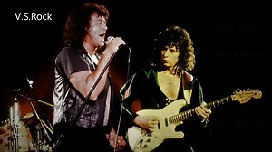 #Best_Line_Up #MARK_II Deep Purple - Black Night _ Beat Club '70 Black Night is one of the most famous pieces of the hard rock group Deep Purple, released first as a single on June 5, 1970 And then included in the 25th anniversary version of their 1970 album, Deep Purple in Rock History: Deep Purple are an English hard rock band, formed in Hertford in 1968. Together with bands such as Led Zeppelin and Black Sabbath. | Rock_N_Roll_Fantasy V.S.Rock