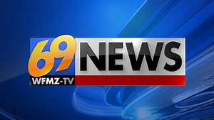 WFMZ-TV 69News Weather Channel - Allentown, Bethle