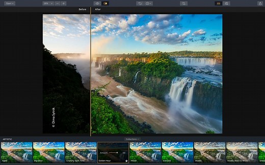 Aurora 2019 HDR Review (Updated for 2026)