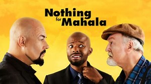 15 Best South African Movies on Netflix