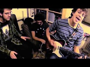 Help - The Beatles (Cover)