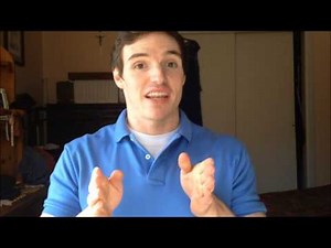 ACSM Certified Exercise Physiologist / Health and Fitness Specialist Exam Review