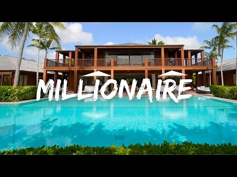MILLIONAIRES Luxury Lifestyle (2023 Millionaire Motivation) #21