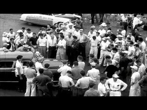 NASCAR Automotive Technology Series: Equipment Enhancements