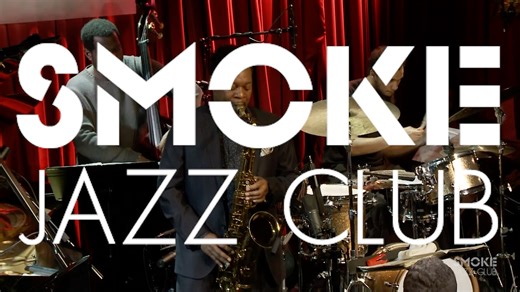 THIS WEEK Wed-Sun Dec 17-21: RAVI COLTRANE QUARTET returns to our stage as part of the 13th annaul Coltrane Festival. An artist whose career occupies a singular niche in modern jazz, Ravi Coltrane has established a sound and concepts that stand undeniably on their own, extending far beyond the shadow of his iconic name. Tix still available for this week's 12 shows: https://tix.to/b2yGdMYDOS. "A worthy heir to his father, jazz legend John Coltrane." - The Telegraph (UK) **video from past performa