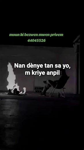 moi 💎💎🚶#k #m