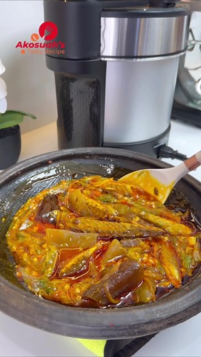 How to Make Banku Easily with Syinix Swallow Maker