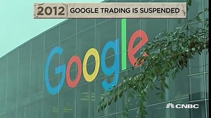 This Day in History, October 18, 2019