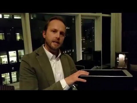 Add Dolby Atmos/DTS:X Support to Definitive Technology BP9000 Tower Speakers