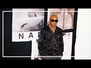 Best Future songs - Top 20