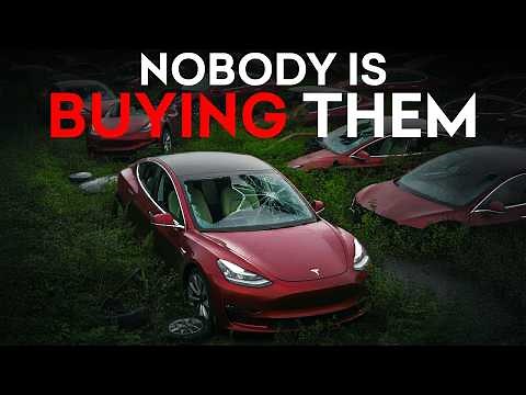 The Future of Electric Cars: What to Expect in the Next 5 Years