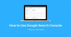 Google Search Console Complete Guide For SEO