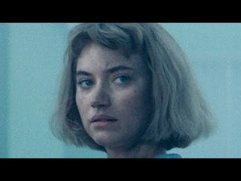 The Absolute Best Sci-Fi Movies Of 2020 So Far