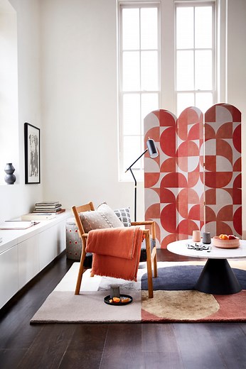 16 best free home design apps for decorating and planning