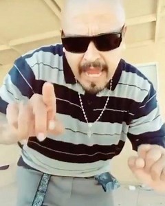 EXTREME MAKEOVERS CHOLO EDITION | FOOS GONE WILD