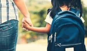 Risk and protective factors for youth and their mental health