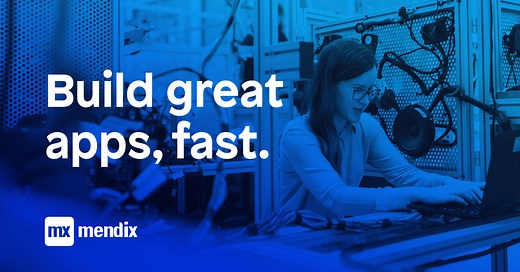 What is an Agile Framework? Intro to Agile Methodology