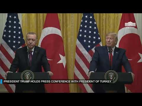 Live Breaking news from USA TODAY