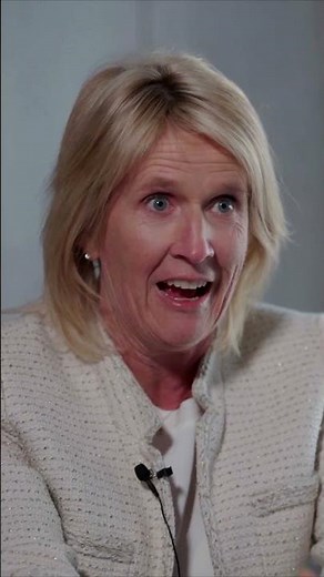 Ericsson Showcases AI and 5G Innovation at MWC