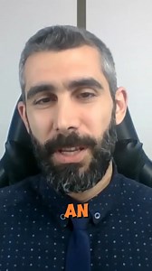 "Having closed-off body language is like WiFi with no signal—people will see you, but they won’t connect!" 😆📡 Now seriously, imagine walking into any room with unshakable confidence, radiating warmth, and effortlessly drawing people in—unlock your most powerful, approachable self with customized advanced body language coaching! 💡🔥 Call/WhatsApp now: 961 70 072 577 | Humans Decoded