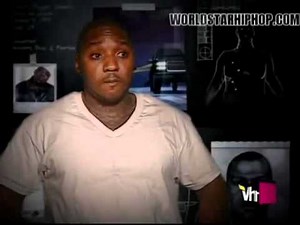 Famous Crime Scenes Notorious B.I.G. pt1.avi