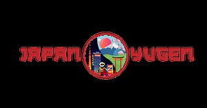 Japanese Magazines Guide - Japan Yugen