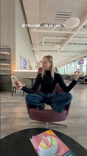 Club One on uuenenud