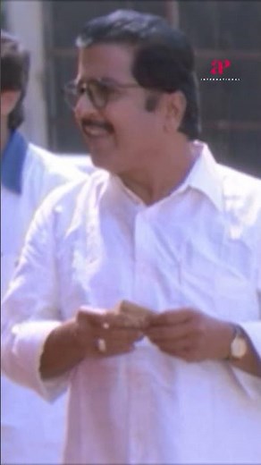 Watch full video👆 Sethu Movie Scenes- #sethu #vikram #abitha #sivakumar #bala