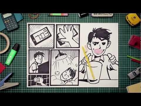 What is Engineering?