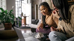 The 20 Most Viewed YouTube Videos