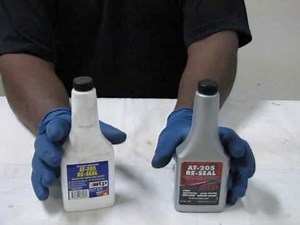 3 of the best engine additives and penetrating oil money can buy