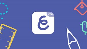 What is Explain Everything and How Does It Work? Best Tips and Tricks