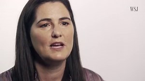 Match Group CEO Mandy Ginsberg Steps Down