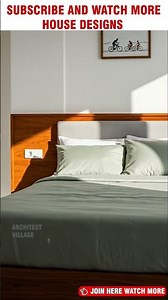 AMAZING House Tour Interior Design