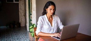 How to Learn Artificial Intelligence: A Beginner’s Guide