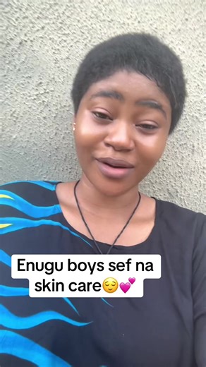 Discover Enugu: The Pride of Nigerian Culture