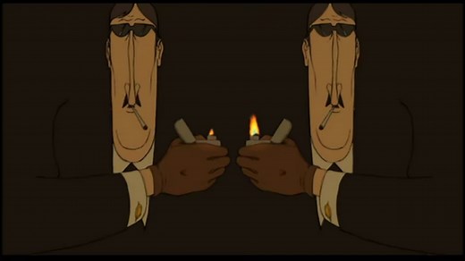 12 Movies That Will Make You Love Hand-Drawn Animation